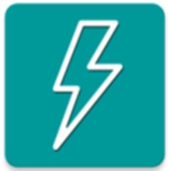 电工手册安卓版