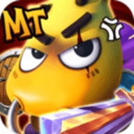 我叫MT开荒团最新版