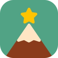 思维旅行直装版