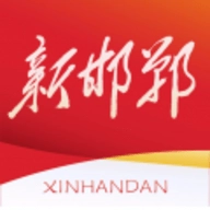 新邯郸手机最新版