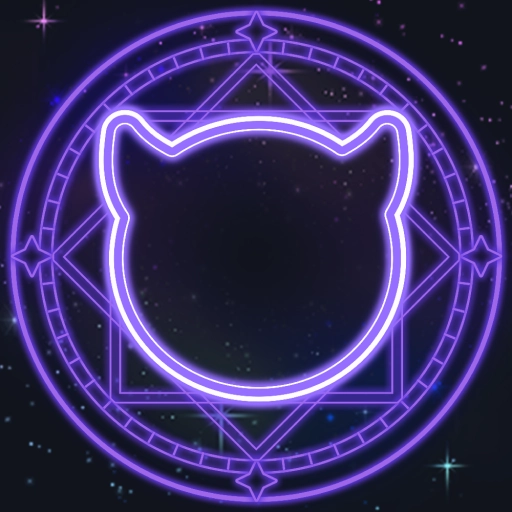 碧优蒂的世界正版