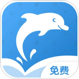 海纳小说阅读器软件