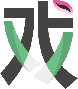 苏州有戏手机版