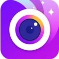 光阴相机软件
