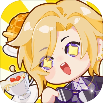 兔子与餐厅官方正版