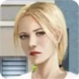 牛奶触觉完全汉化版