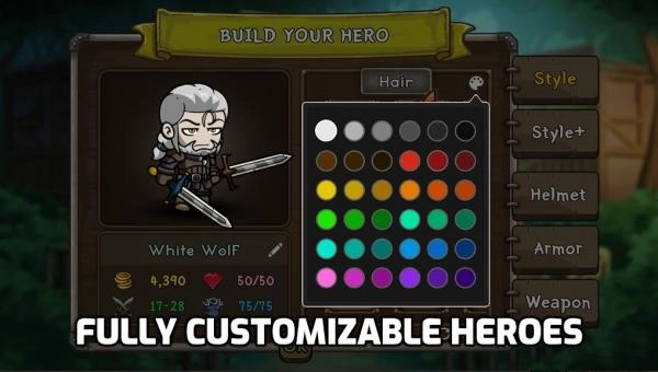 汽车大战 汉化版(2)