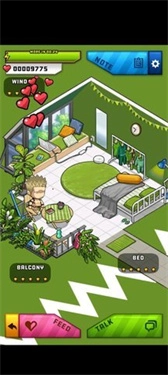 埃罗公寓汉化版(1)