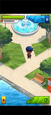 埃罗公寓汉化版(2)