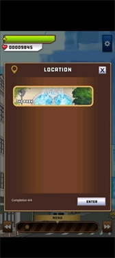 埃罗公寓汉化版(3)