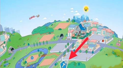 托卡世界2026年最新版