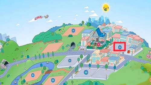 托卡世界2026年最新版