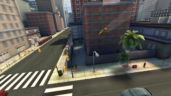 狙击行动最新下载