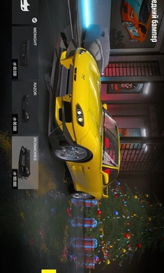 驾驶地带ol联机版(1)