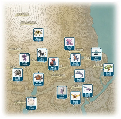 宝可梦传说阿尔宙斯单机版