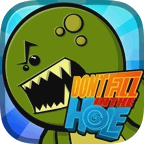 Don(炮轰小伙伴)