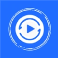 视频恢复助手汐音软件