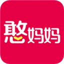 憨妈妈最新免费版