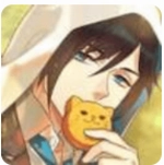 甜点王子2心动奇迹