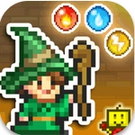 魔法师大冒险手机最新版