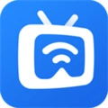 快投屏电视版