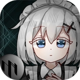 伯克利家的女仆重制版