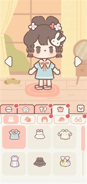 遇见你的猫图5
