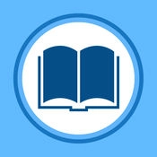 零点看书无弹窗