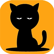 猫眼看书软件