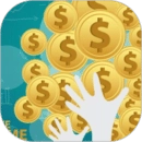 养老金计算器原版