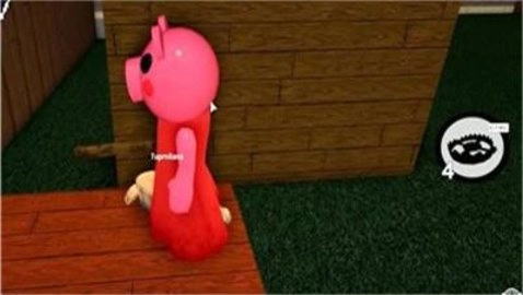 小猪佩奇安卓版