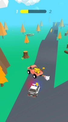 小心翻车啦-图2