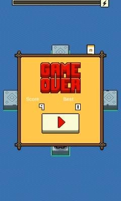 愤怒之拳安卓版