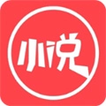 飞鸟小说 v1.4