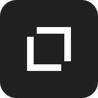 型男相机女生版