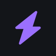 弗士漫画手机正版