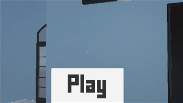 谁是你爸爸-图5