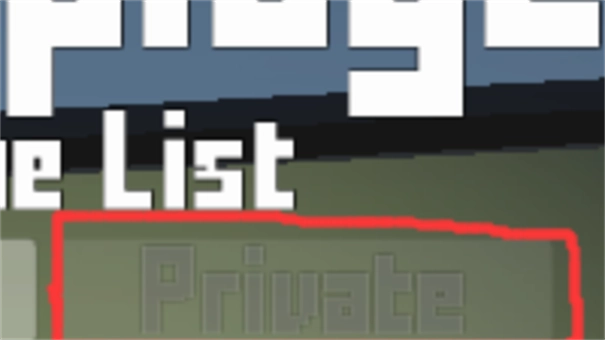 谁是你爸爸-图6