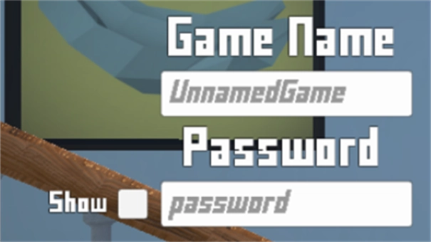 谁是你爸爸-图8