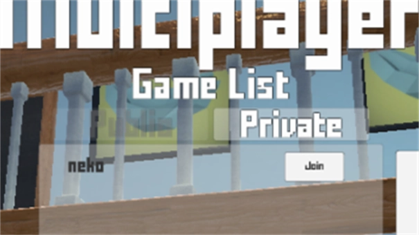 谁是你爸爸-图7