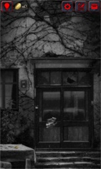 怨宅正式版下載