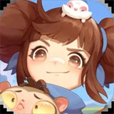 玄中记无广告版