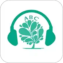 英语口语外教网无广告版