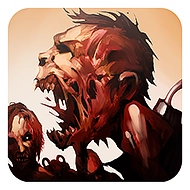 僵尸国度手游直装版