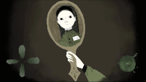 那位孤独之人汉化版-图1