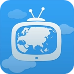 飞视浏览器领先版 v4.41