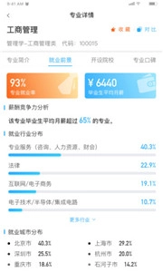 高考志愿一点通图2