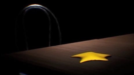 班班幼儿园6正版图2