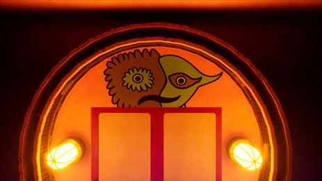 班班幼儿园6正版图3