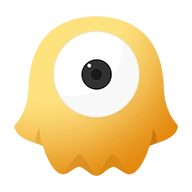 布卡漫画去升级